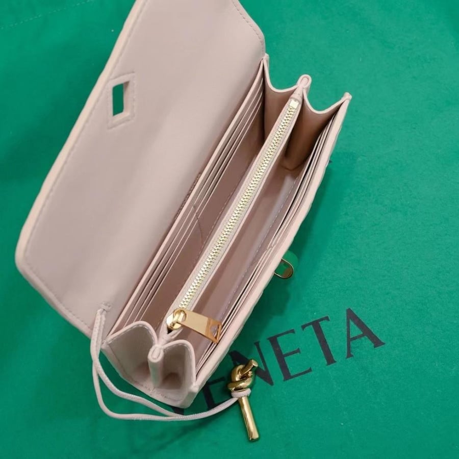 Katsch Boutique Veneta