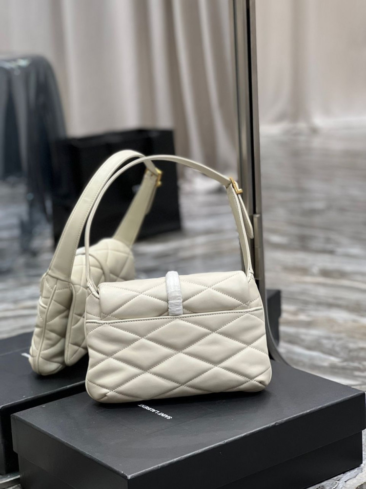 حقيبة ايف سان لوران ysl