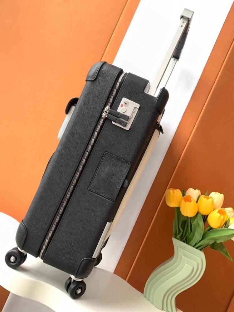 Hermes travel bag