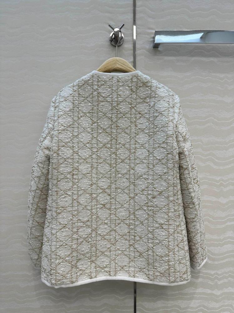 Dior jacket