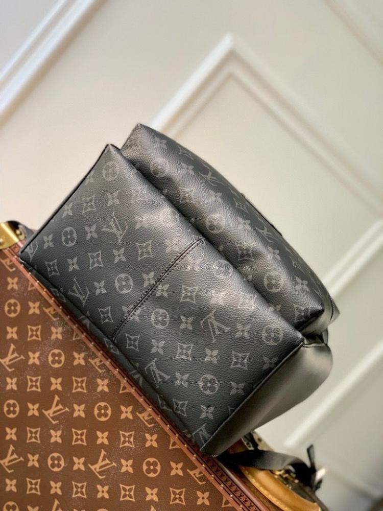 Louis Vuitton backpack