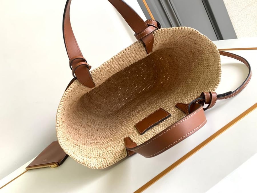 حقيبة سيلين 21.5cm