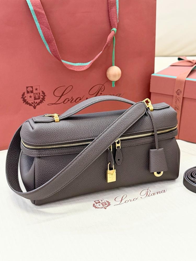 حقيبة لوربيانا 29cm (٣ ألوان)