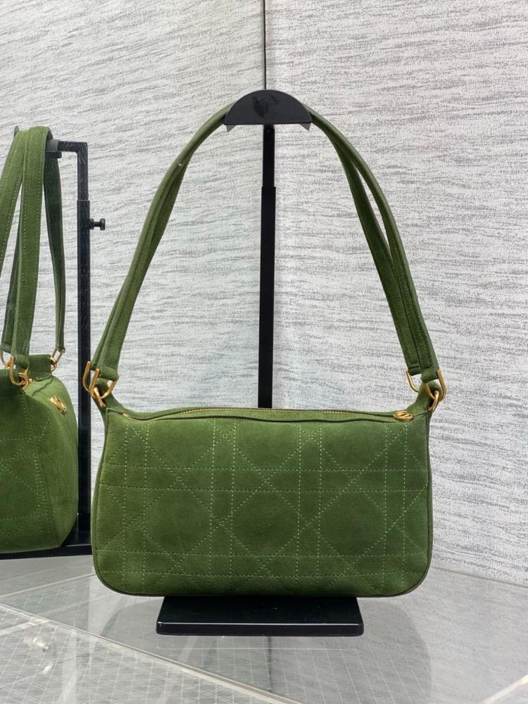 حقيبة ديور 25cm (٤ ألوان)