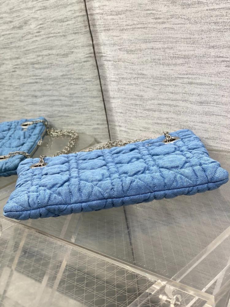 حقيبة ديور (مقاسين)