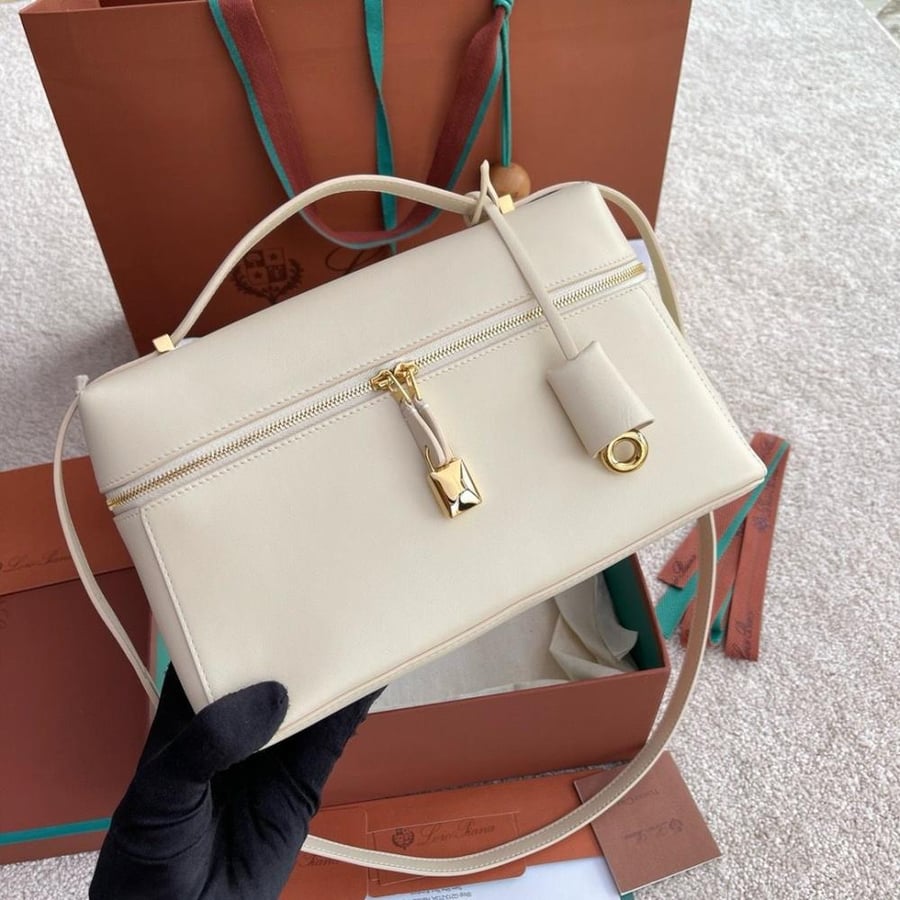 Loro Piana bag