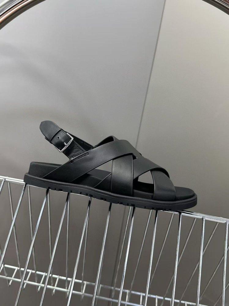 Hermes sandal