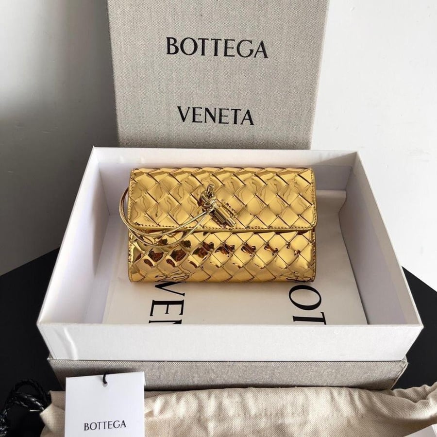 Katsch Boutique Veneta