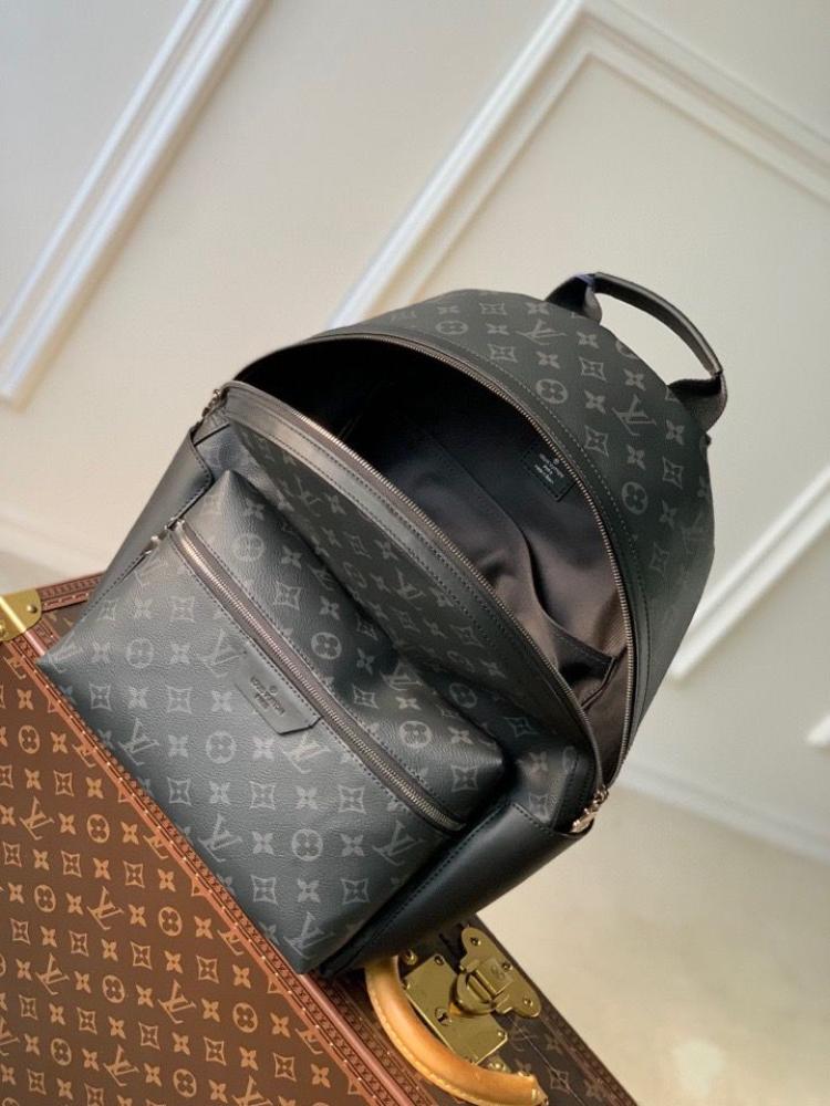 Louis Vuitton backpack