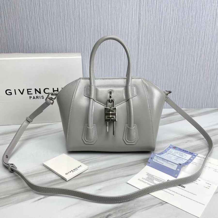 Givenchy bag