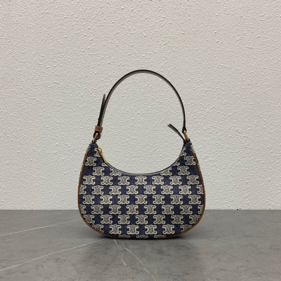 Celine bag