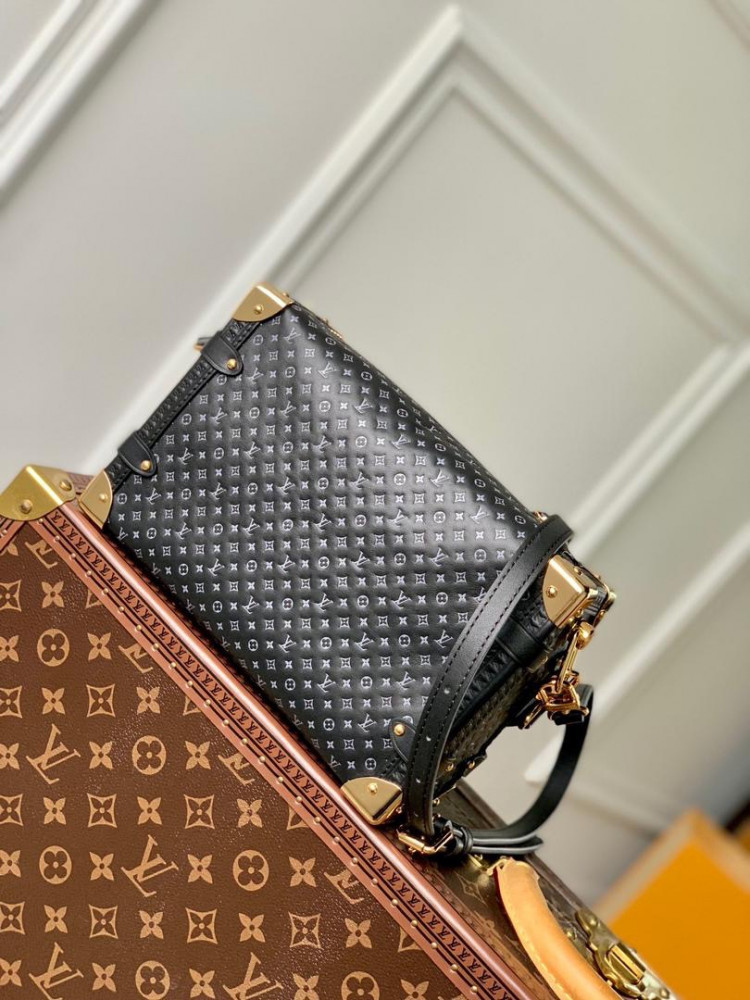 Louis Vuitton bag 2023