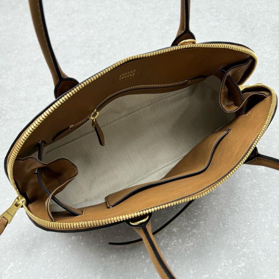 Miu Miu bag 33cm
