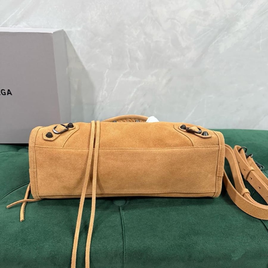 حقيبة بلنسياقا 30cm