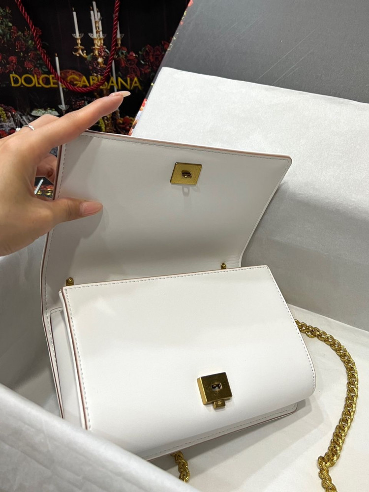 Dolce Gabbana bag