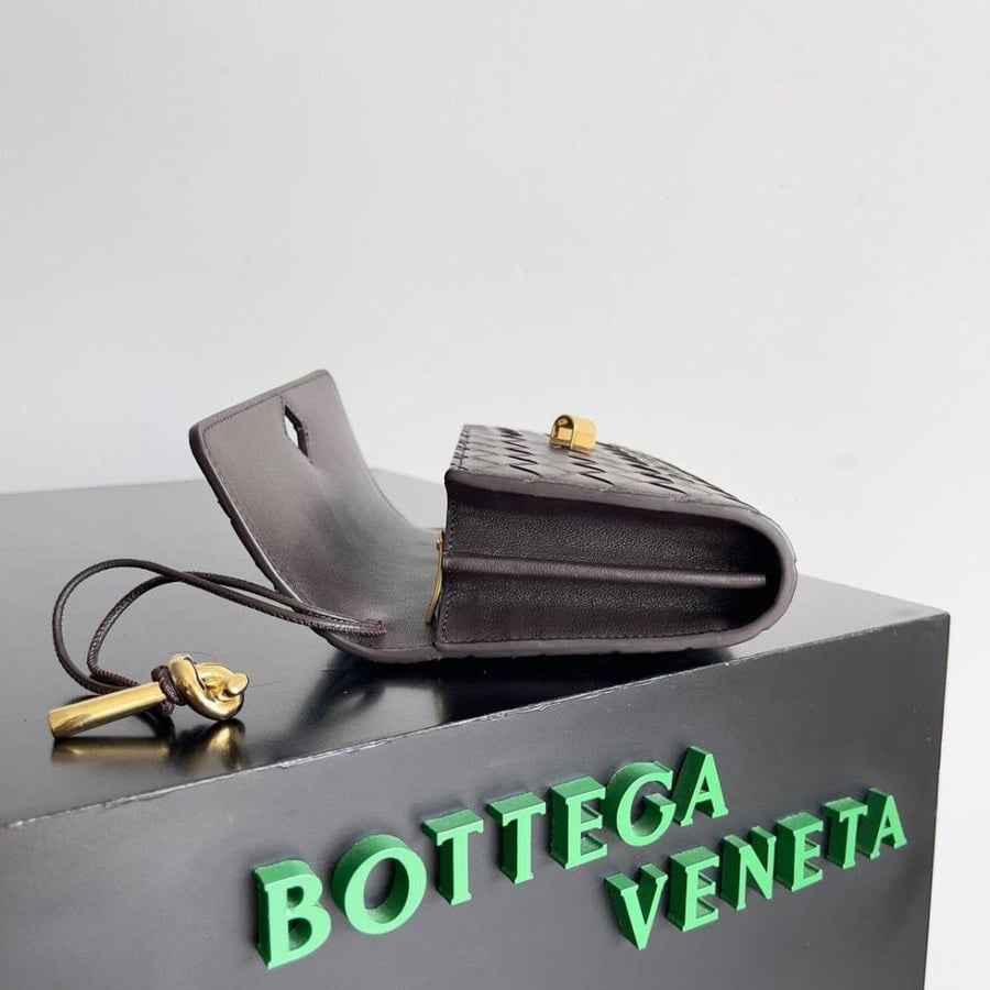Katsch Boutique Veneta