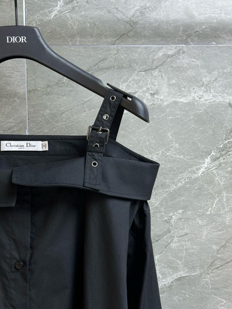 Dior shirt