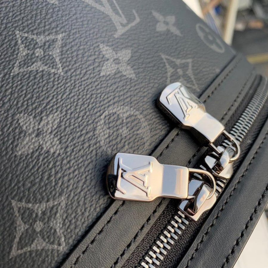 Louis Vuitton backpack