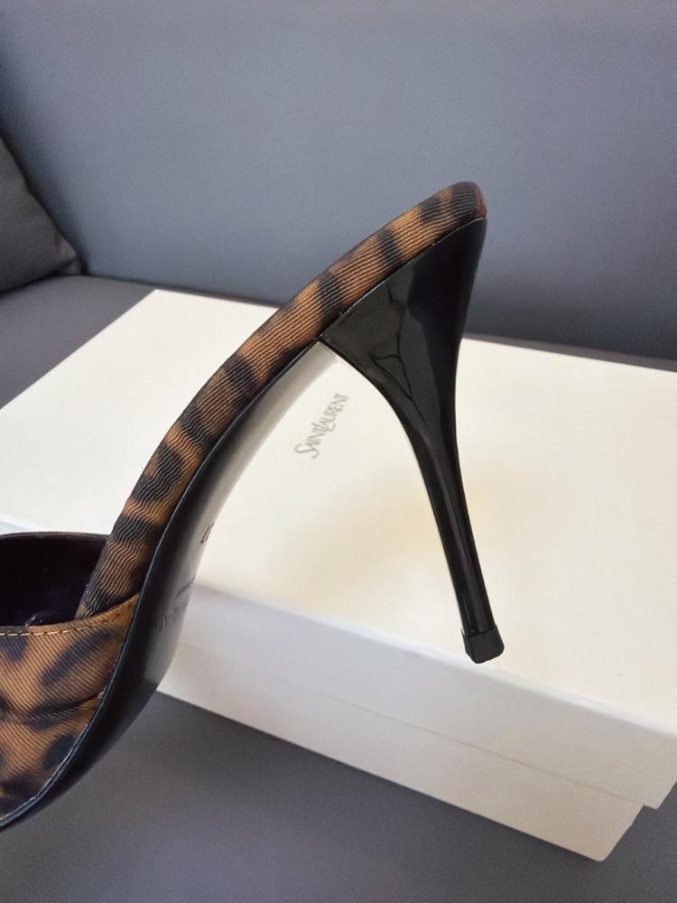 كعب اف سالوران