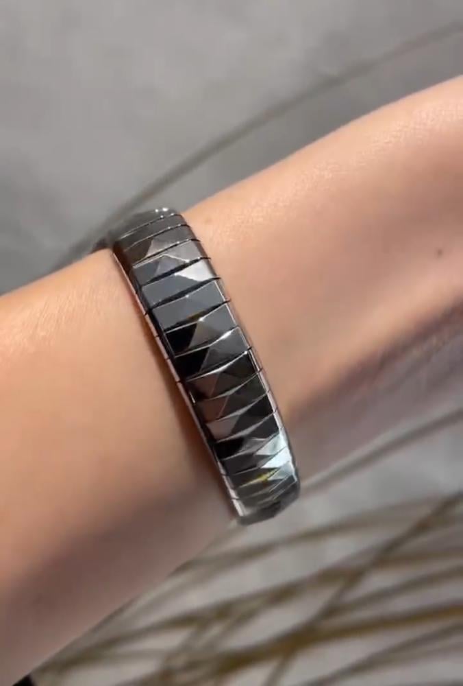 ساعة شوميه chaumet