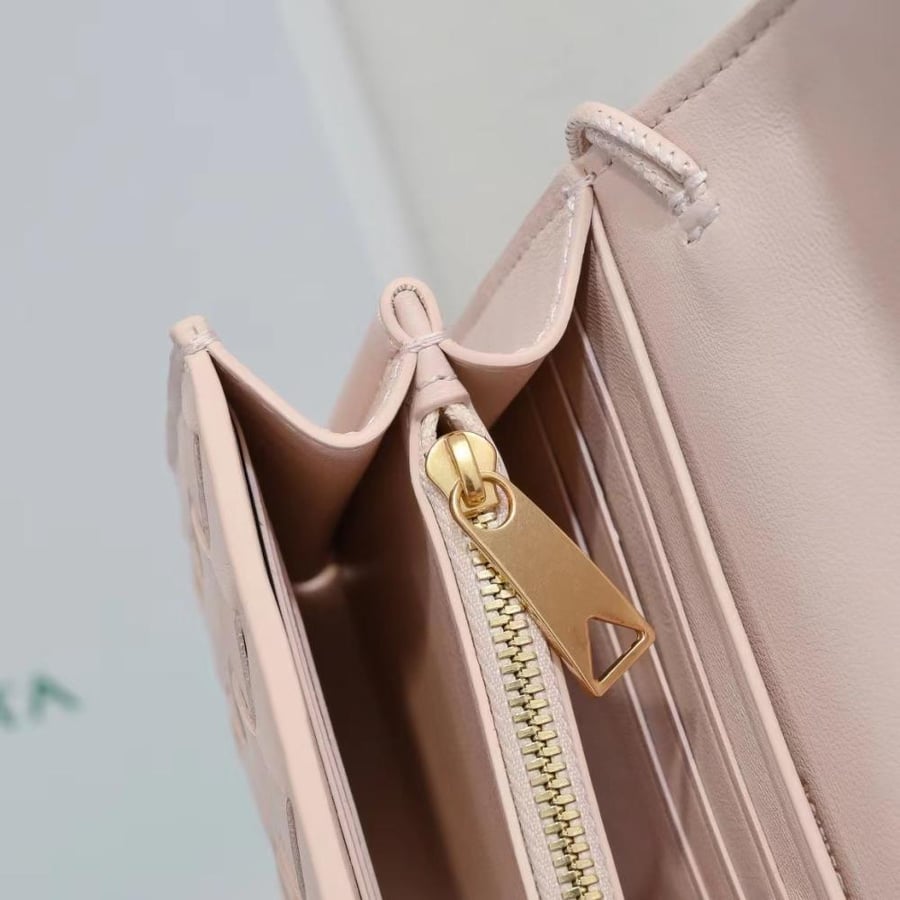 Katsch Boutique Veneta