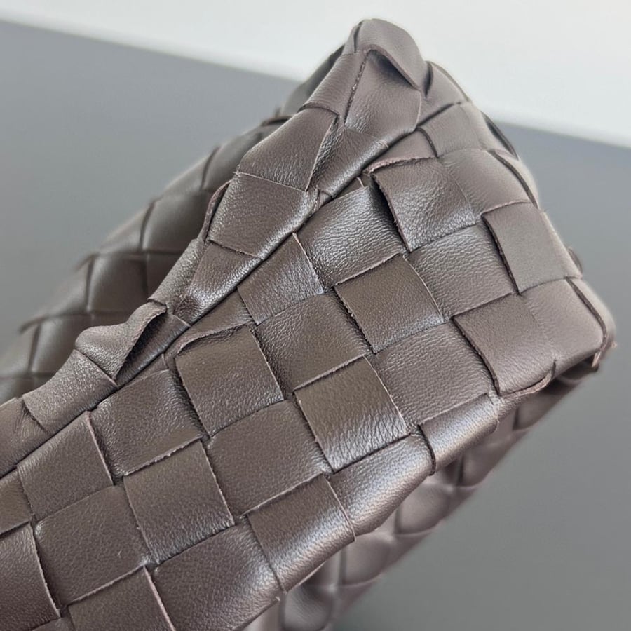 Bottega Veneta bag