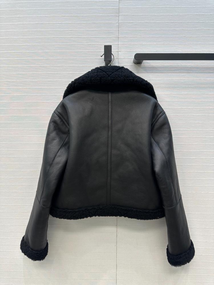 Dior jacket