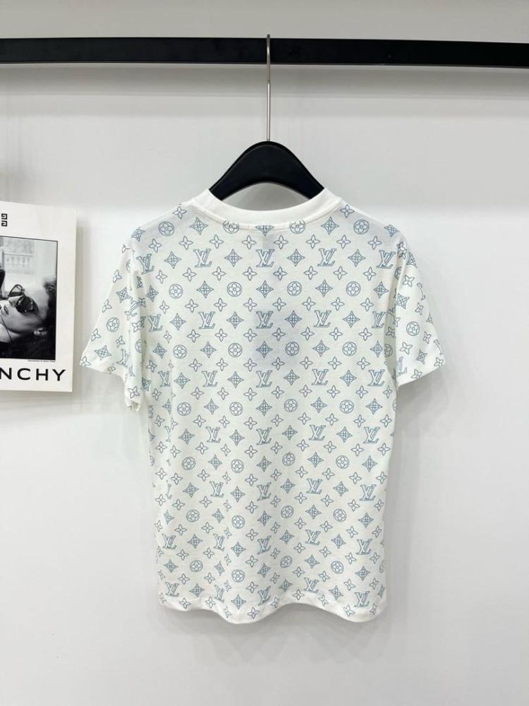 Louis Vuitton T-shirt