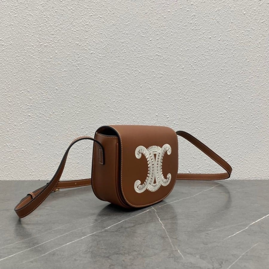Celine bag