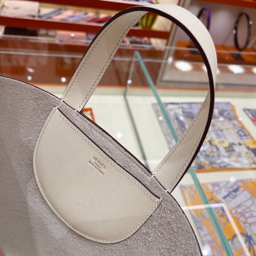Hermes bag