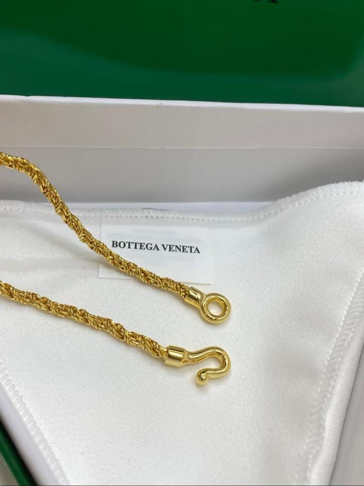 أسوارة بوتيغا فينيتا