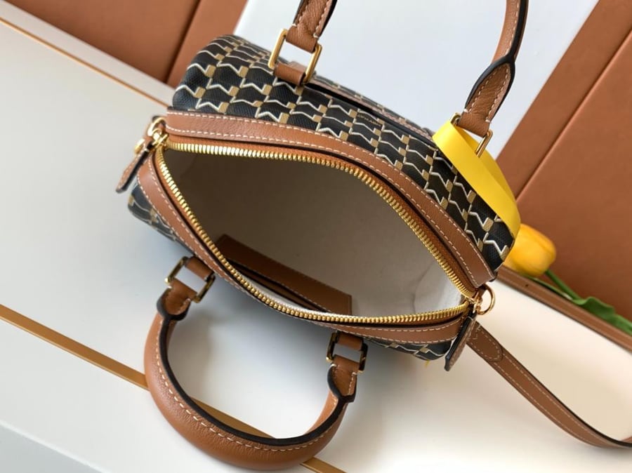 حقيبة Moynat