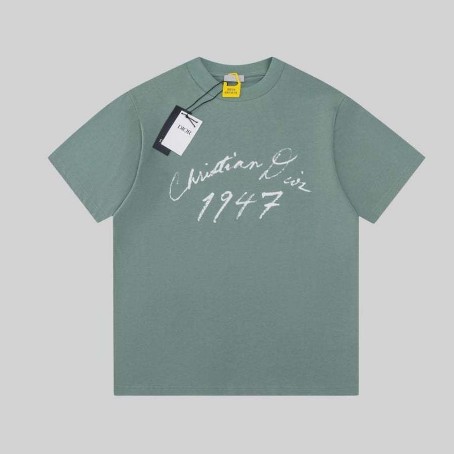 Fendi T-shirt