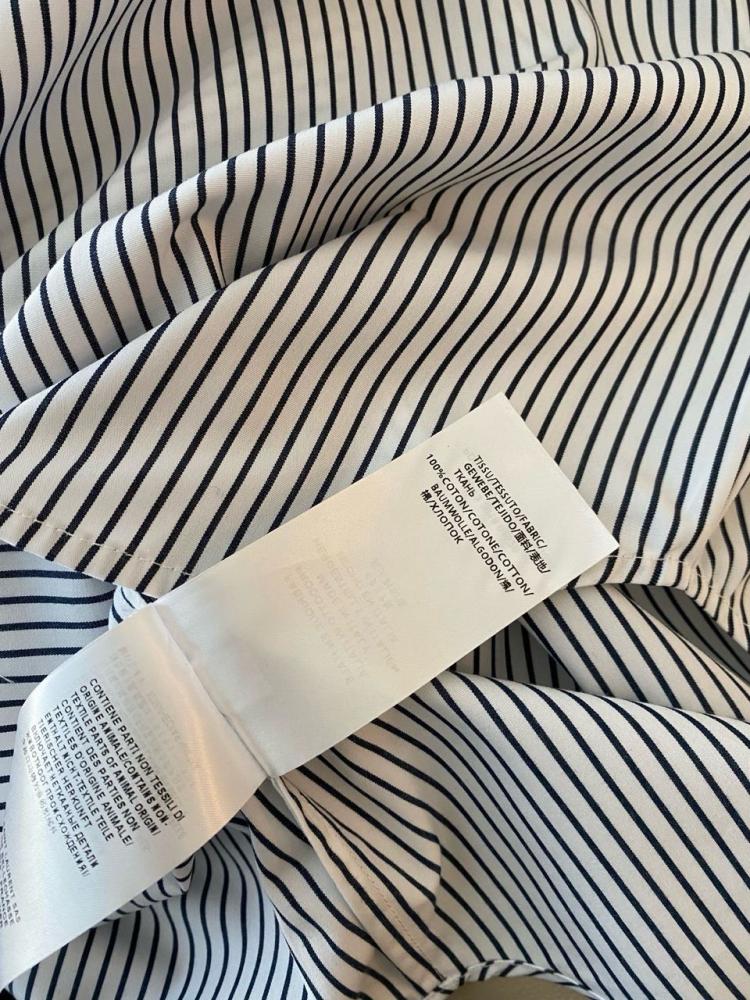 Miu Miu shirt
