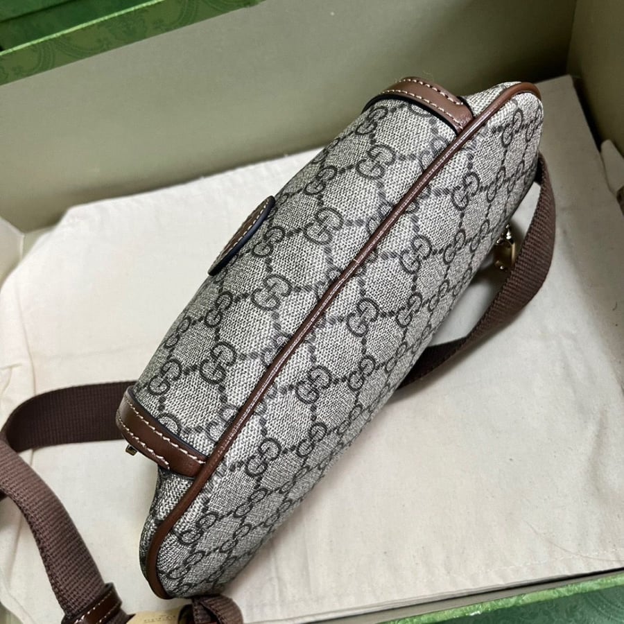 Gucci belt bag