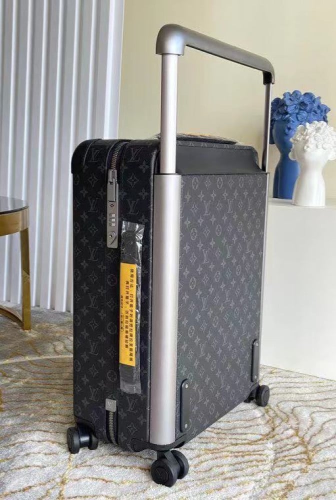 Louis Vuitton travel bag