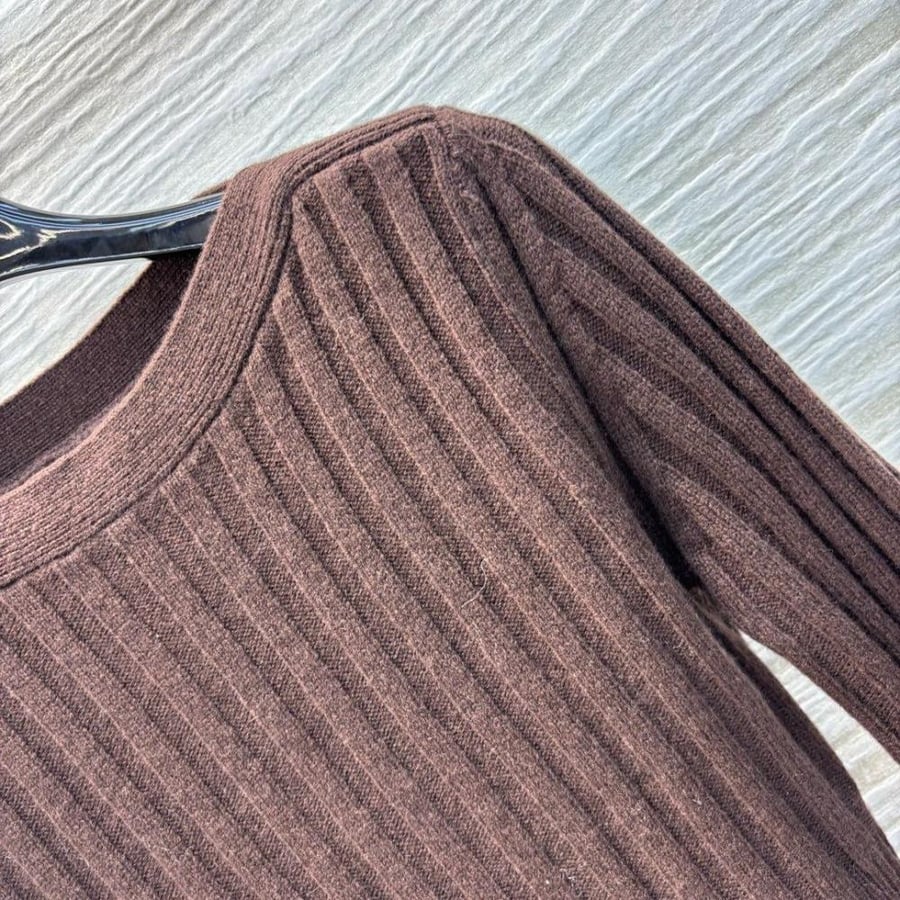 Prada dress
