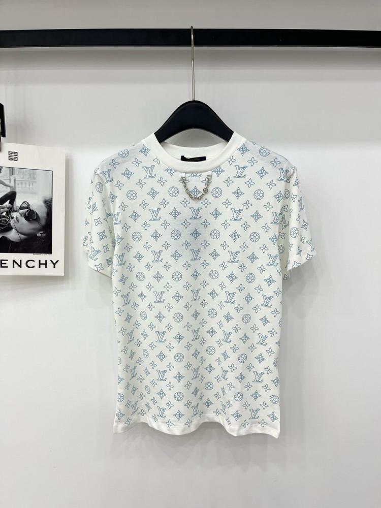 Louis Vuitton T-shirt
