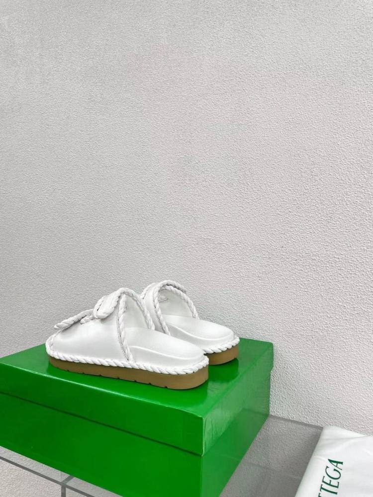 Sleipers Bottega Veneta