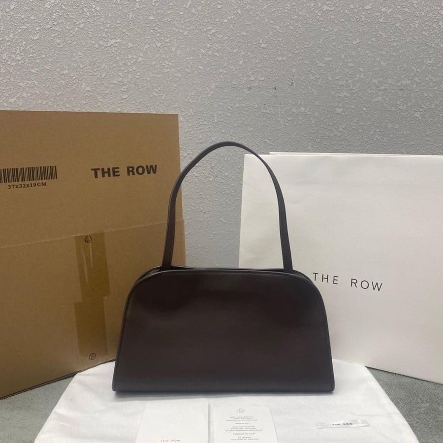 حقيبة ذا رو the row