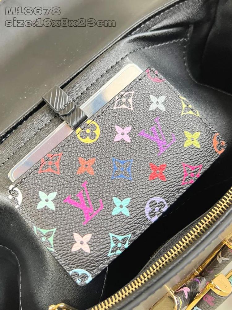 Louis Vuitton bag