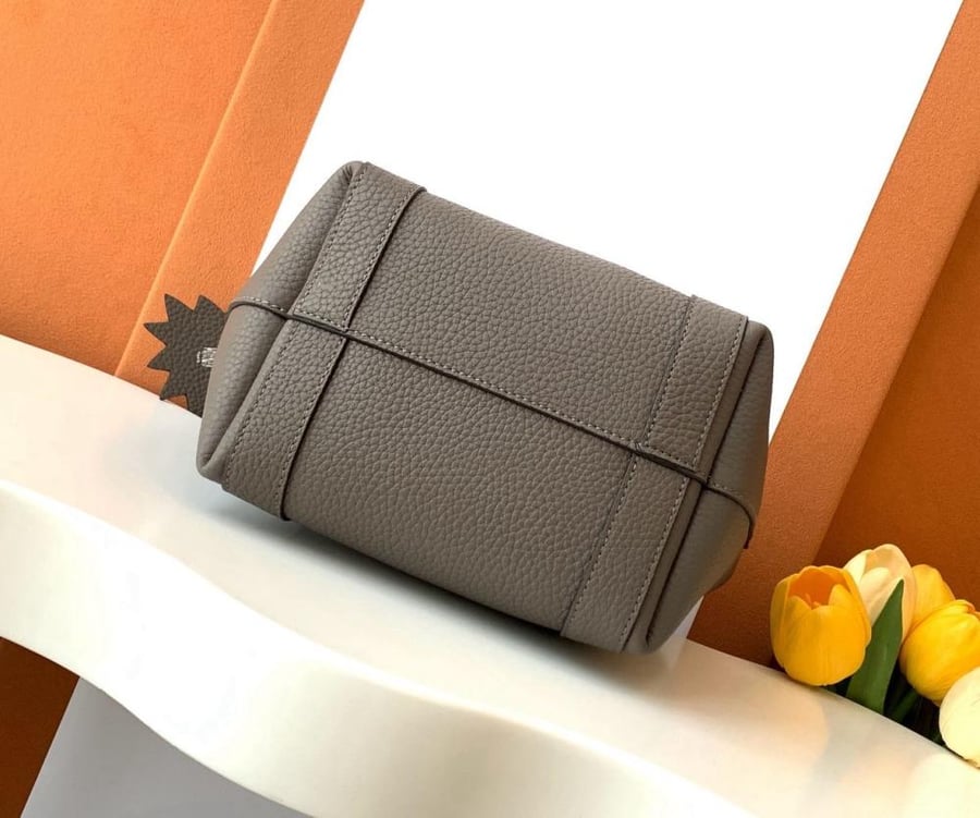 حقيبة Moynat