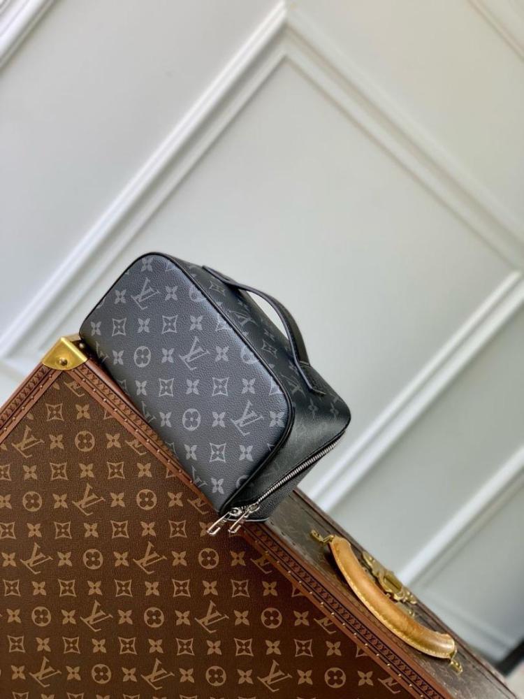 حقيبة لويس فيتون 24cm