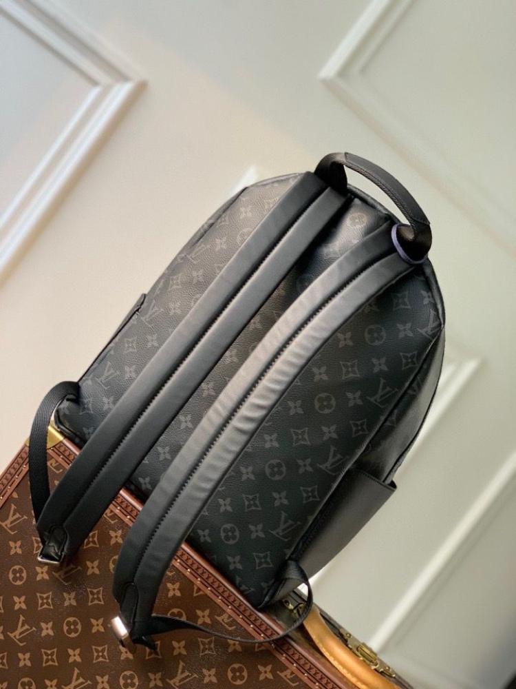 Louis Vuitton backpack