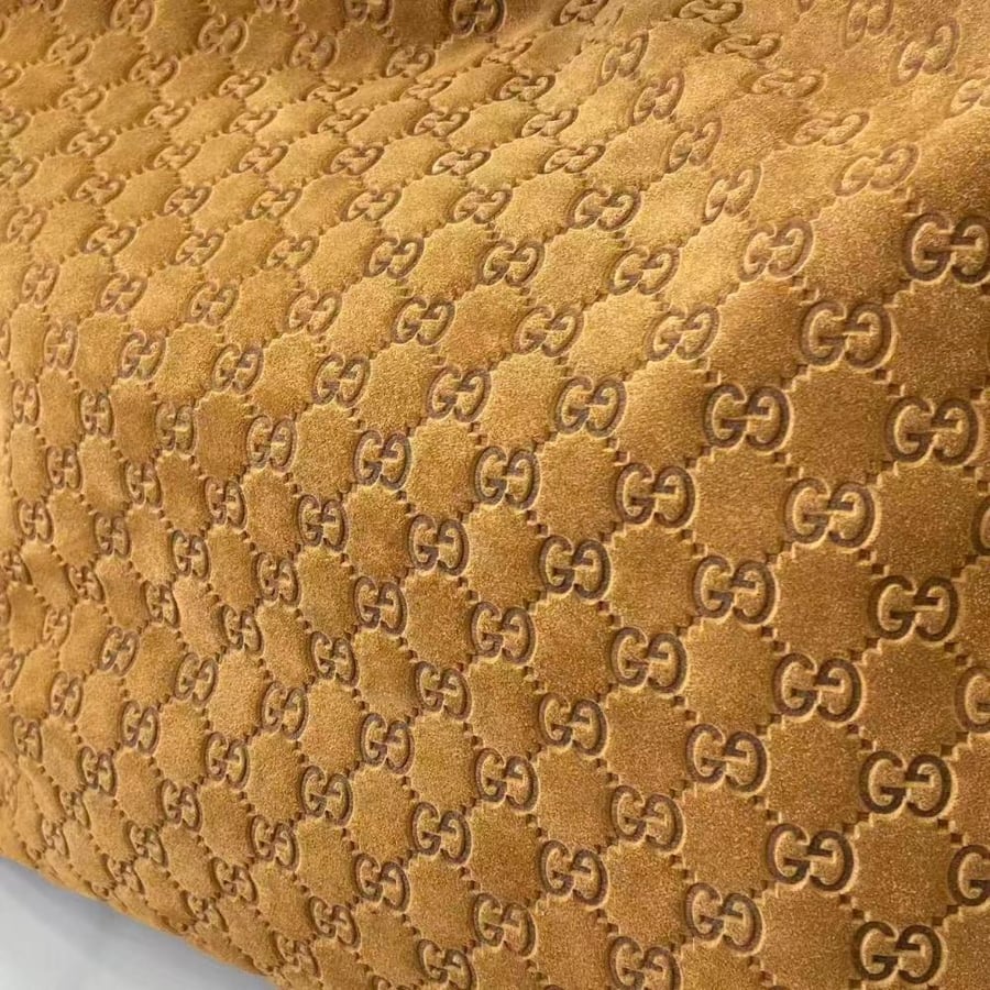 توتي باق قوتشي 40cm