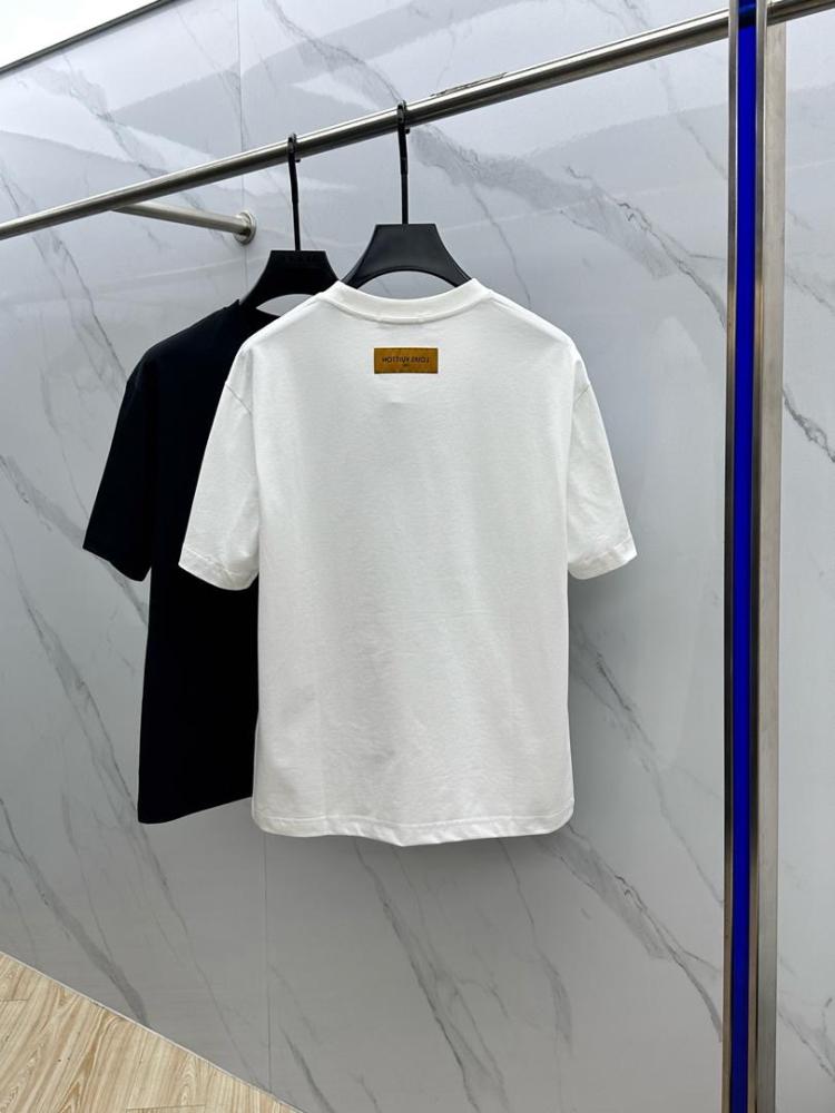 Louis Vuitton T-shirt