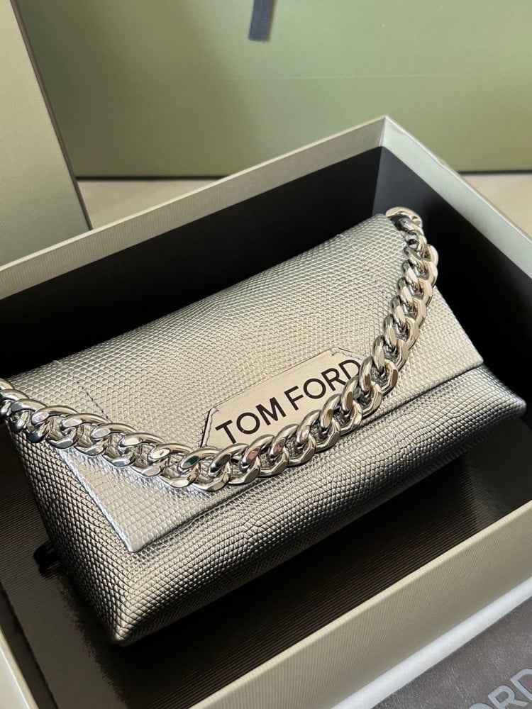 Tom Ford bag