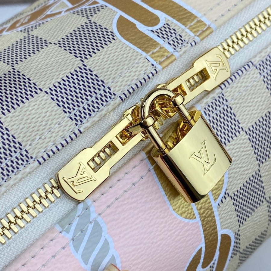 Louis Vuitton bag