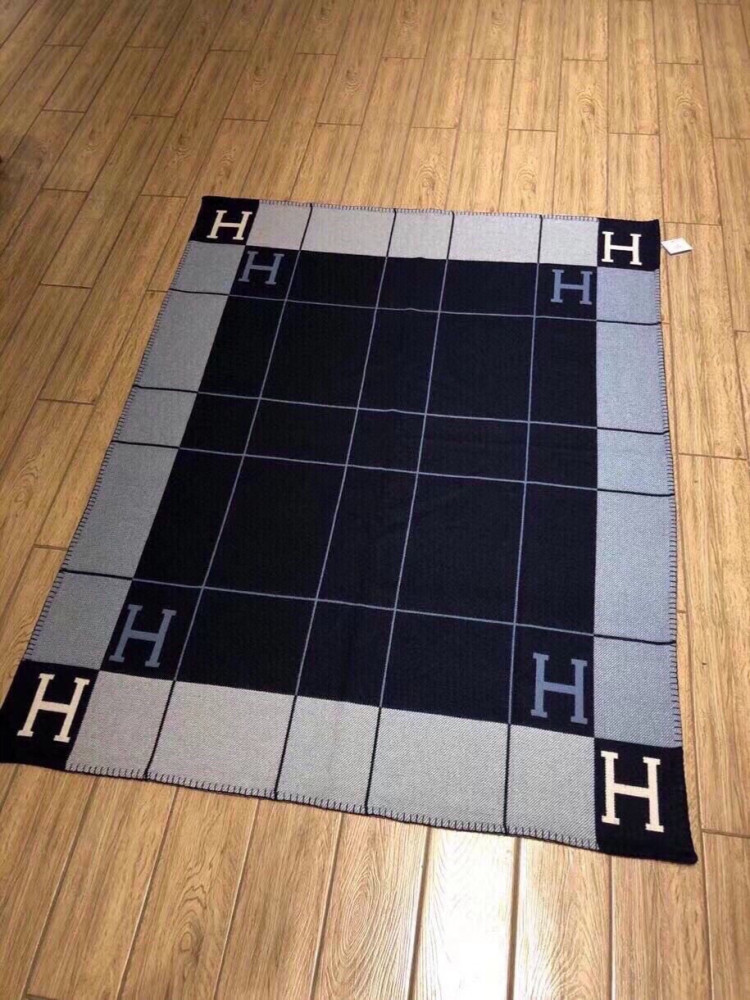 بطانية هيرميز