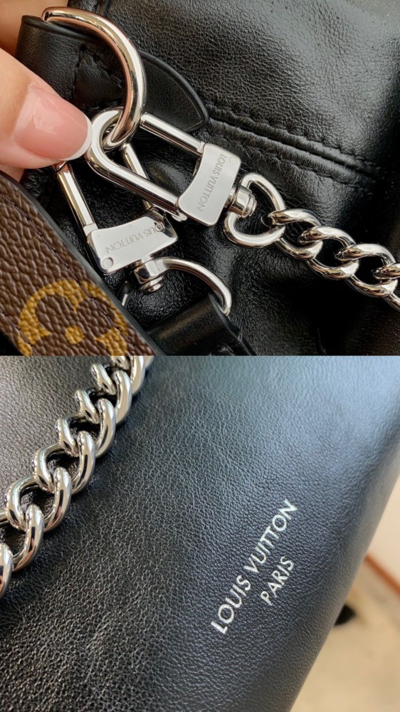 حقيبة لويس فيتون 32cm